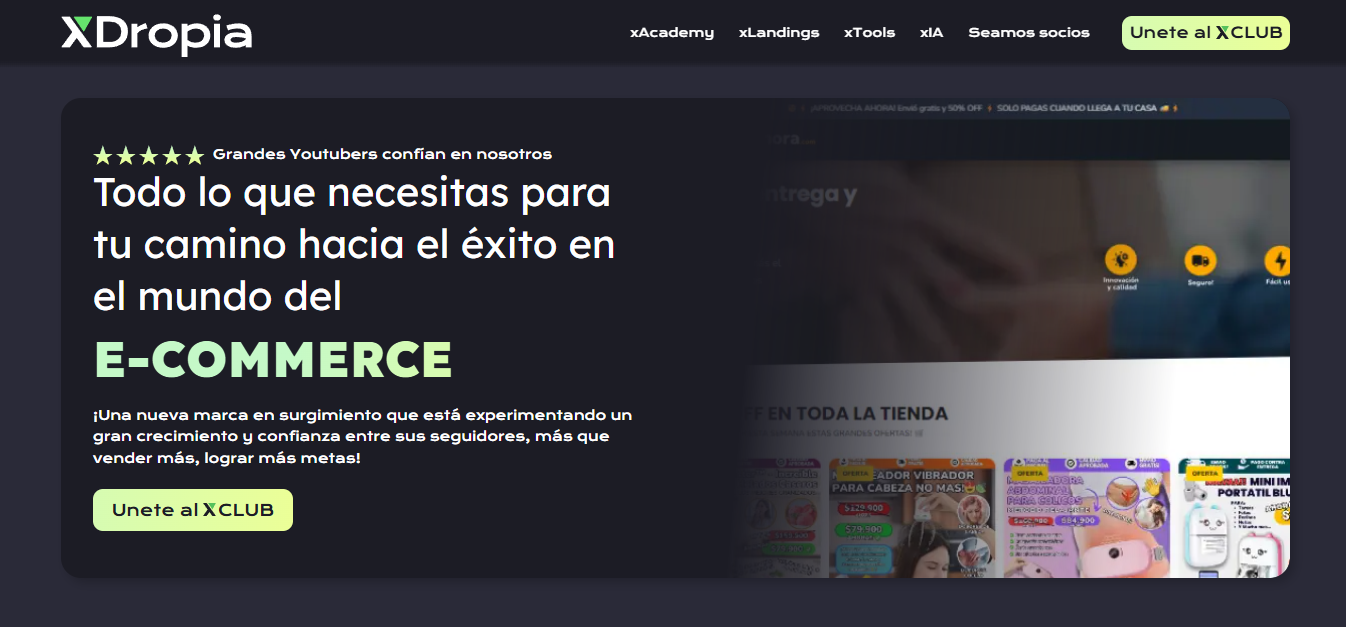 Project 2