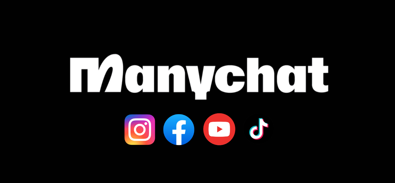 manychat