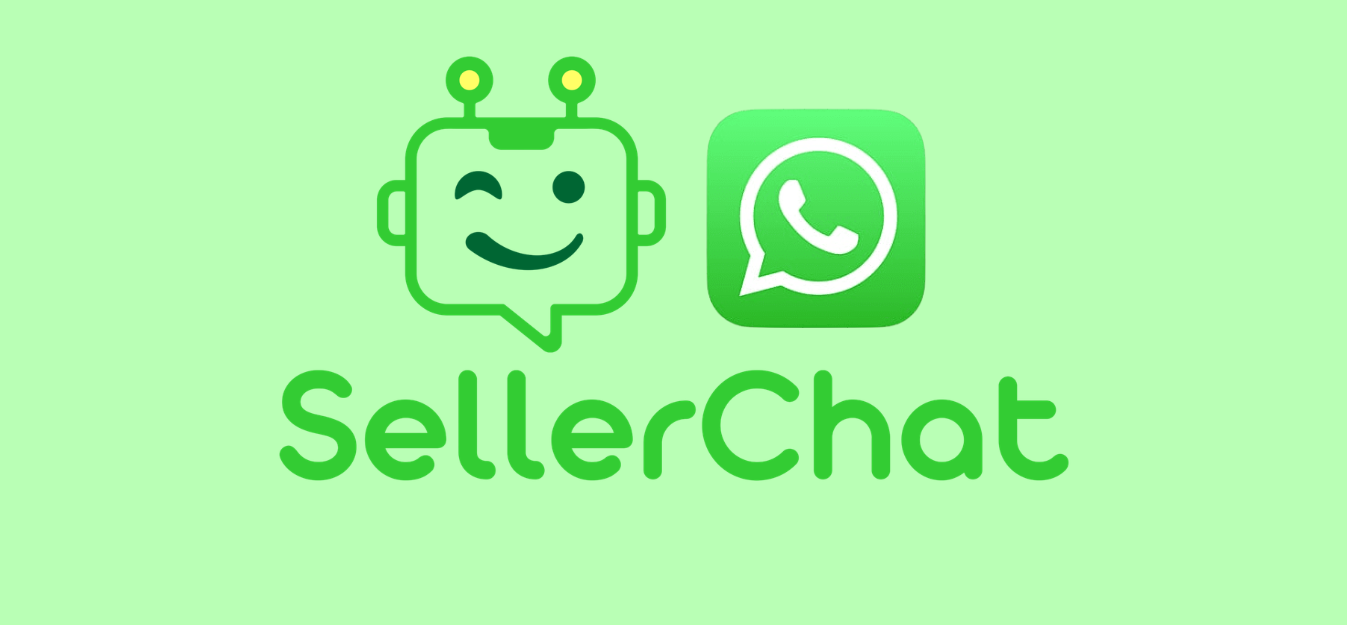sellerchat